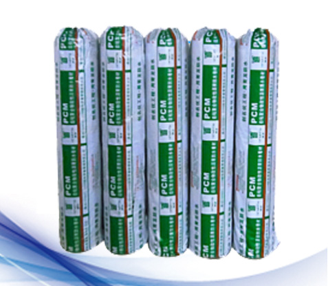 PCM反應粘結型自粘橡膠改性瀝青防水卷材.jpg PCM反應粘結型自粘橡膠改性瀝青防水卷材.jpg